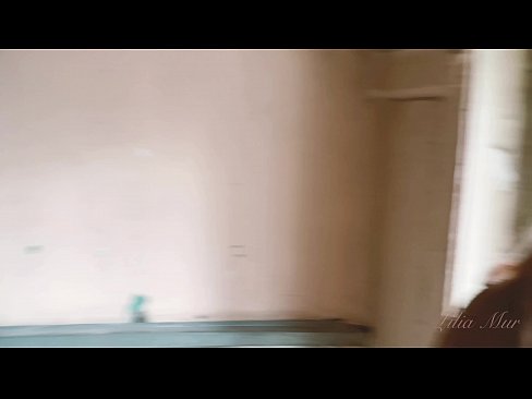 ❤️ কাম স্বাদ আপনার শৈশব মনে করিয়ে দেয়? ❌ আমাদের কাছে bn.pornosexphoto.ru ☑